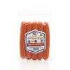 Frankfurter Jumbo Sausages