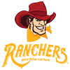 Ranchers