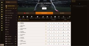 Guide to lizaro casino login