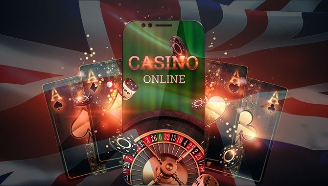 Exploring the Lizaro Casino Experience in the UK Online Gaming Market